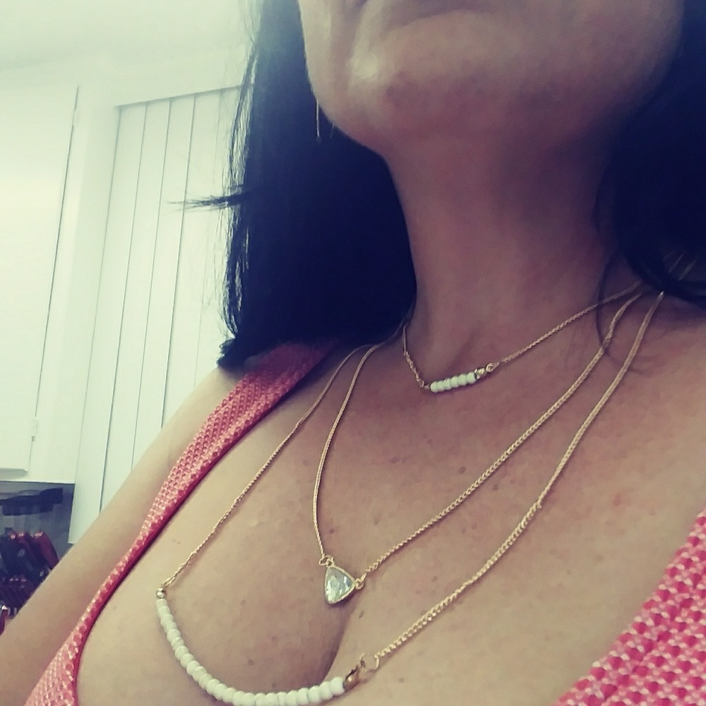 Necklace - Picture 3 of 3